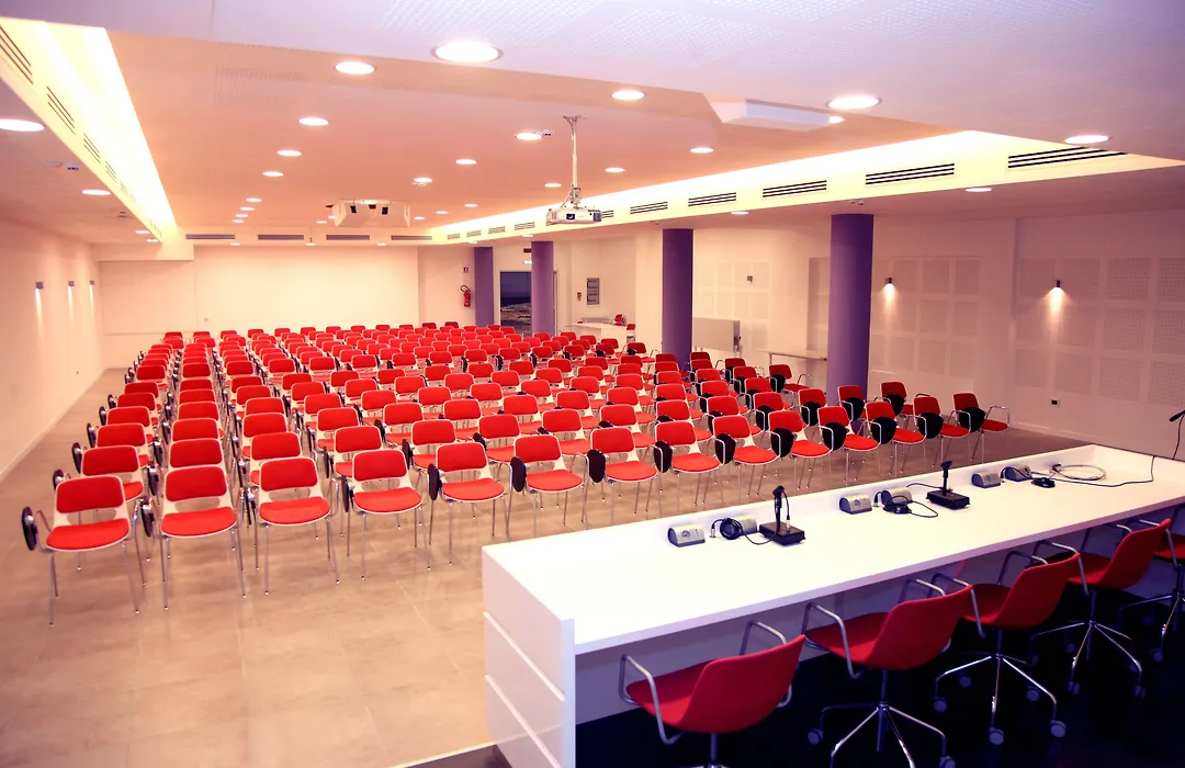 Smeraldo Suites & Spa-1